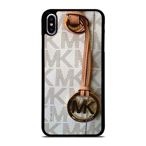 michael kors phone case iphone xs max|Amazon.com: Iphone Xs Max Michael Kors Case.